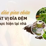 Các cách hỗ trợ điều trị thoát vị đĩa đệm tại nhà