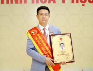 giai-thuong-luong-y-tuan