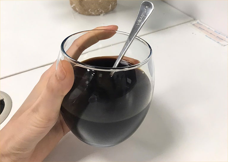 Dạng thuốc sắc của Đỗ Minh Đường