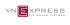 logo-vnexpress